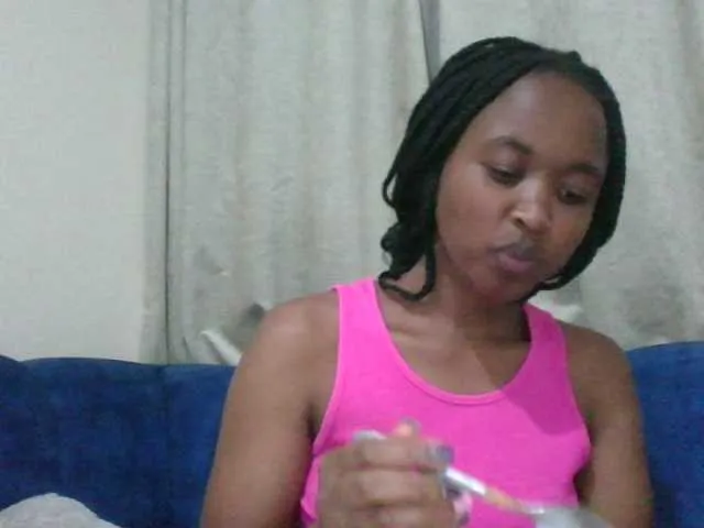 shanizz001 — Freechat on BongaCams