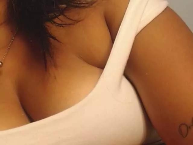 Shara44