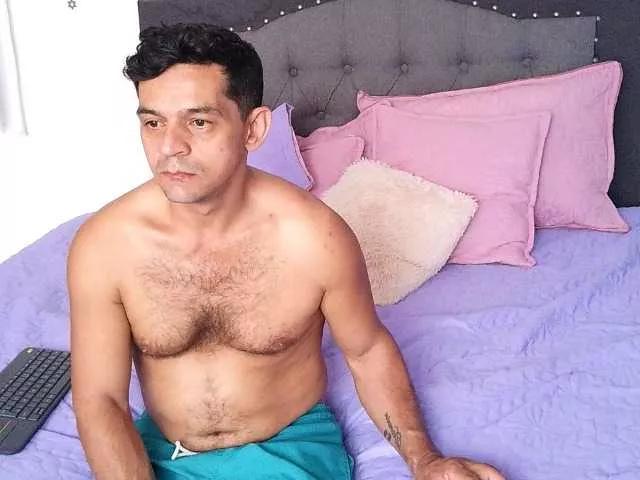 BongaCams Sharit-Latina is Freechat Sharit-Latina — Men determined with a lot of initiative