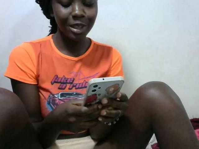 Shaz33 — kindness and sweet words. well and tips ofcourse!