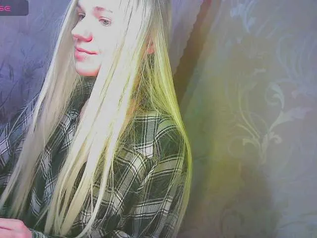 shinyvictoria — get me all naked 355 tokens @remain fav pattern 100, 160, 200 