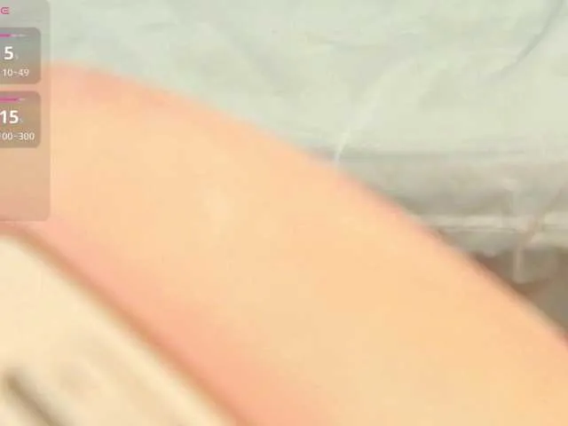 shyblacksweetiee — Hey there, Im new in town   Let me take you the stress out, cum together I need: @remain FREE CONTROL LUSH FULL PVTFavorite tip 38 random