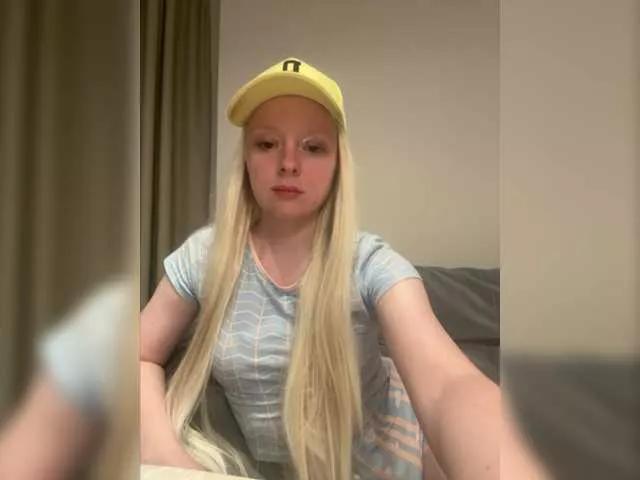 Shylady19