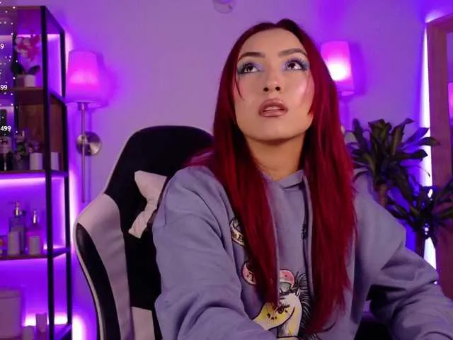 Silvana-goddess — hello 