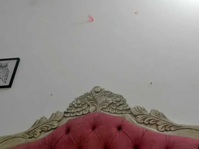 Silvana-Martix — SHOW ANAL