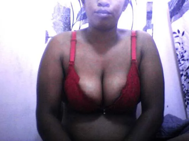 silviaLaBombe on BongaCams