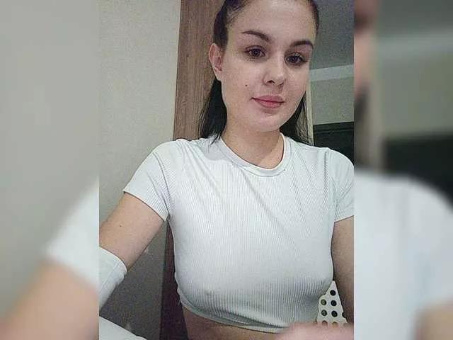 Sisikisiaaaaaa