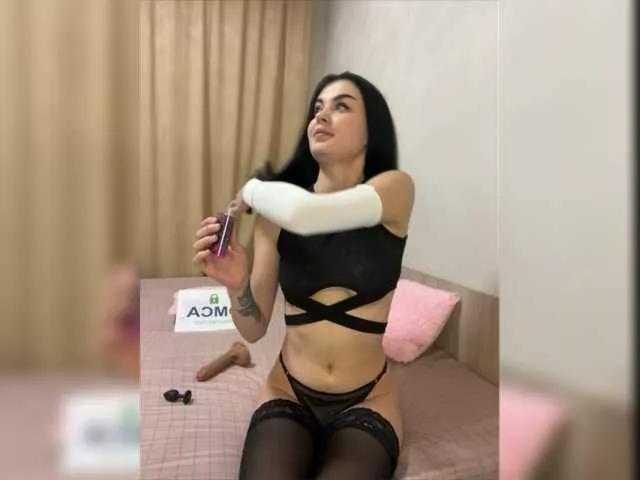 Sisikisiaaaaaa