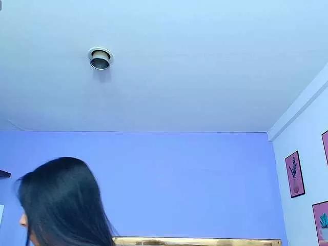 skinnytightholes