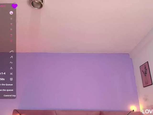 skinnytightholes