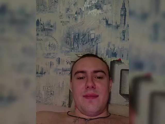 slackers — Freechat on BongaCams