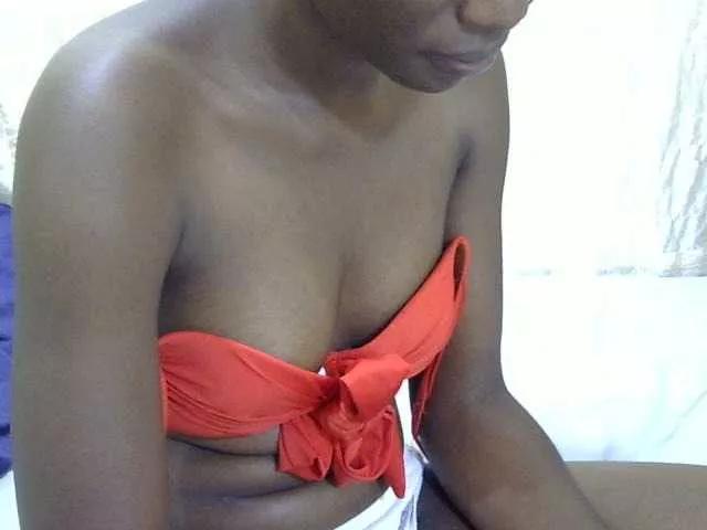 Offline Slimkittey on BongaCams