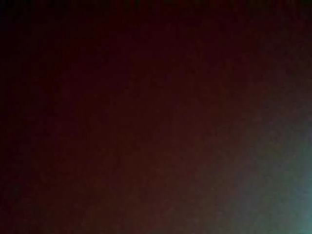 Slutybitch1 — dildo ride 