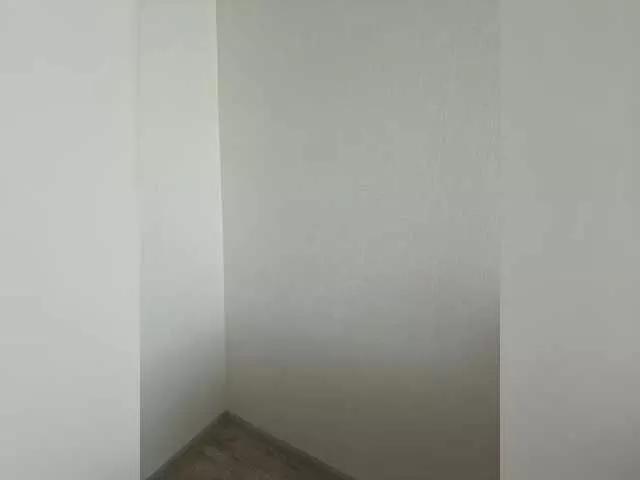 snezhkaa