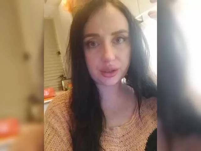 Offline Soba4ka333 on BongaCams