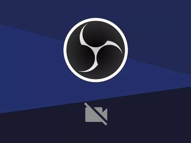 Offline Socksfetich on BongaCams
