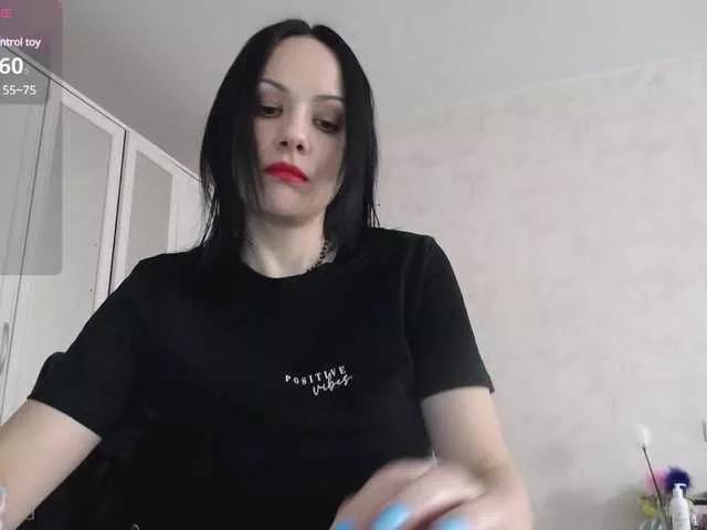 Offline Socksfetich on BongaCams