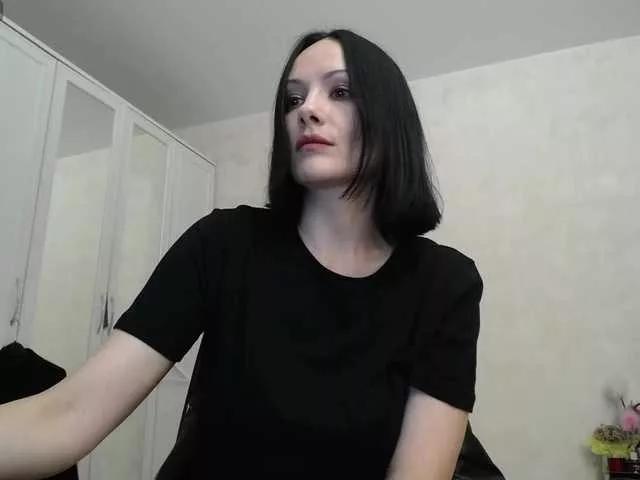 Socksfetich — generous men. . men who know what they want and actively strive for it! presence of imagination. Adequacy and sense of humor.

Findom!