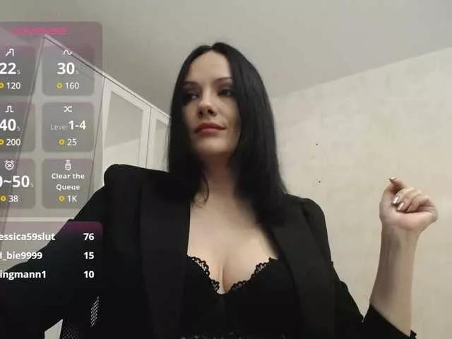 Offline Socksfetich on BongaCams