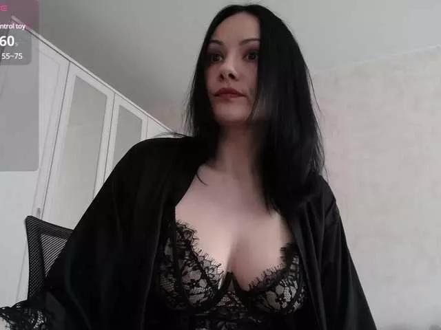 Offline Socksfetich on BongaCams