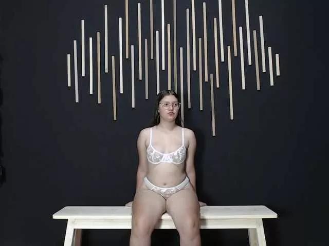 BongaCams SOFI-BDSM is Freechat SOFI-BDSM — BDSM REAL