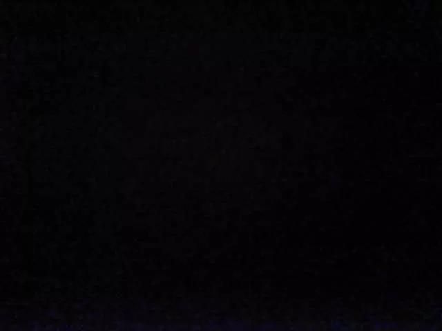 Freechat Sofi-Mi on BongaCams