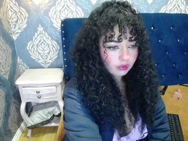 Offline sofiacowperx on BongaCams