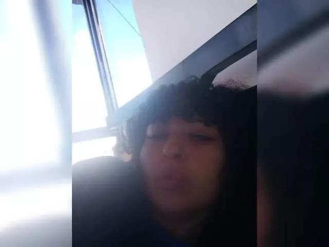 Offline sofiacowperx on BongaCams