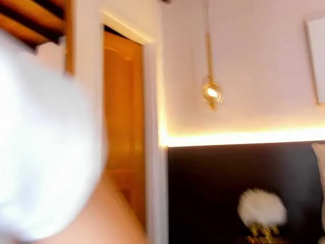 SolAvelar —  Goal:  Amazing Boobsjob With OilLet's enjoy a quiet night, your vibrations will feel like caresses on my body and in my pussyl   @total  @sofar  @remain 