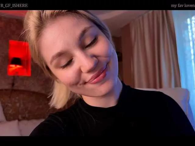 somejgirl
