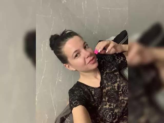 Sonic007hh — Freechat on BongaCams