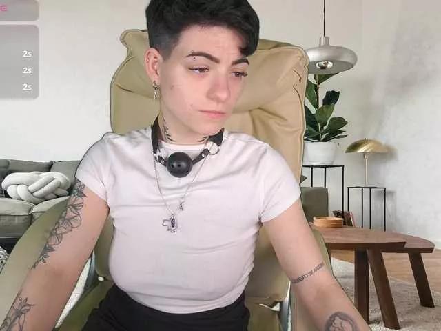 SophiyaStar