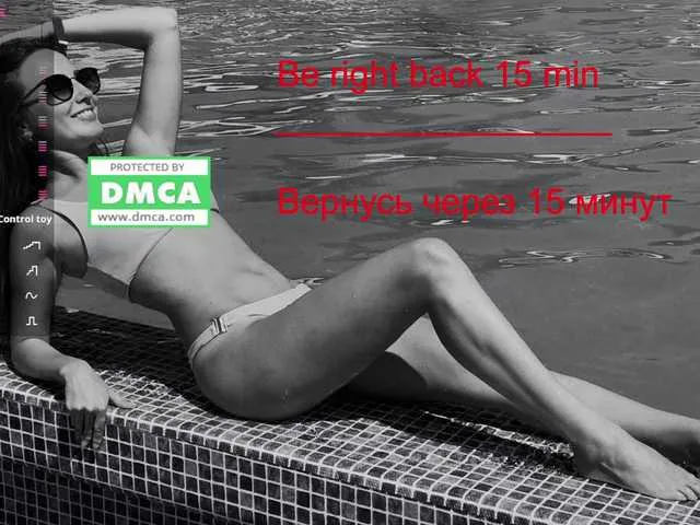 soulbody — I prefer decisive men