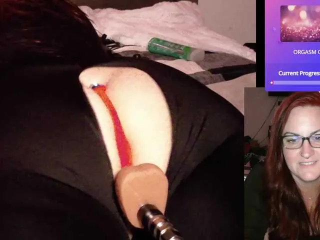 SouthernElle — come play before the work week starts!!!! #milf #shaved #ass #curvy 