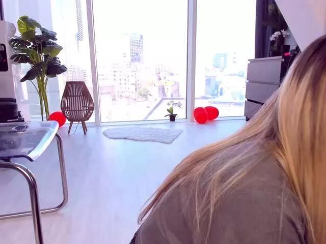 Offline SpoilM3Mor3 on BongaCams