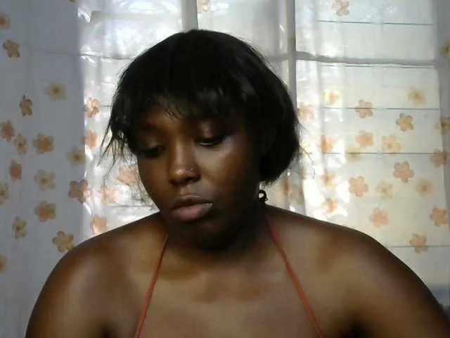 Stacylane — Freechat on BongaCams