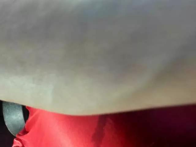 Offline StarMarmelada on BongaCams