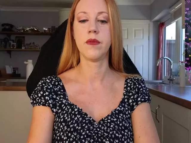 Offline stripmequick on BongaCams