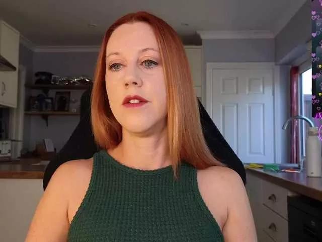 Offline stripmequick on BongaCams