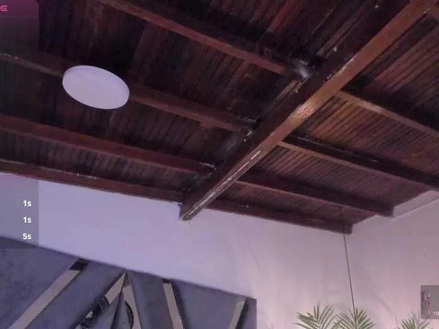 strong-girl — @remain  @sofar  @total  ! Hey guys make me Squirt! lets do it together 