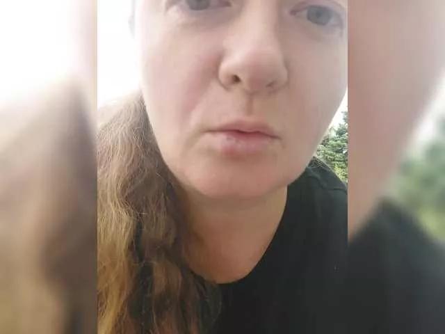 Subantra — Confident and strong men, I like to obey;)I like to masturbate in the presence of a man.