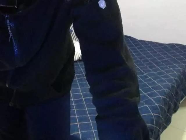 SujeySexy