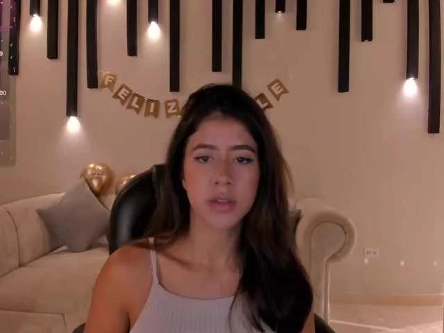 SussanElliot