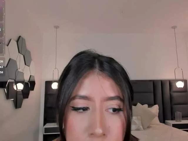 SussanElliot