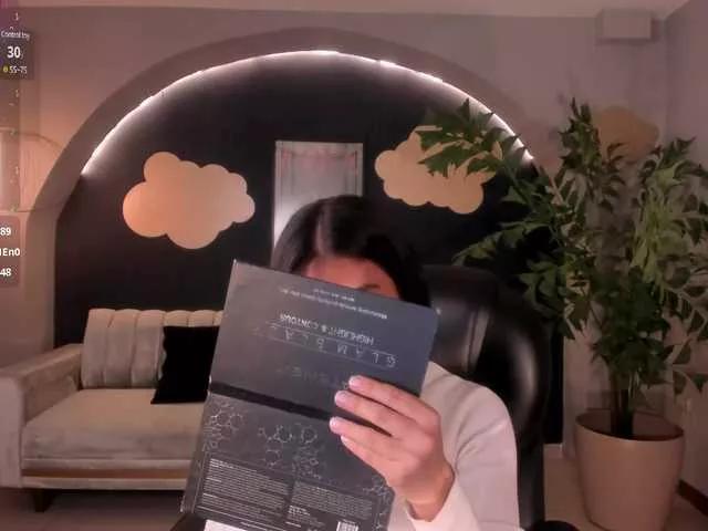 SussanElliot