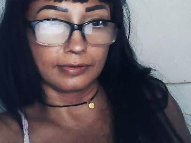 suyimo