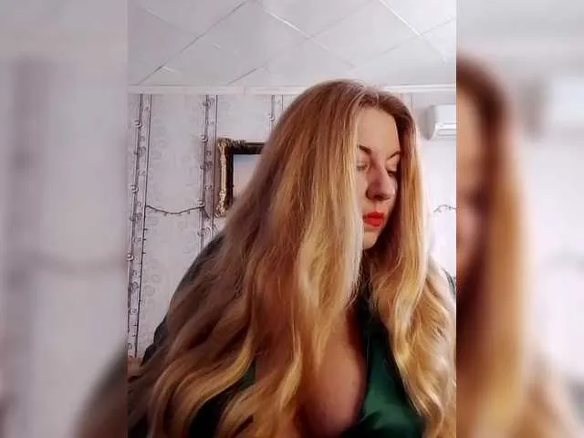 svetlana235 — Hi! Show in group chat, in private, you can arrange for ***ping. Come in paid chat and ***p!