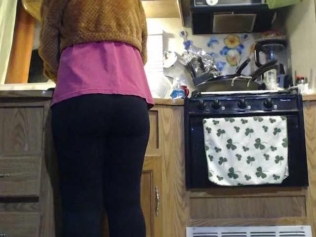 sweet-pair on BongaCams 