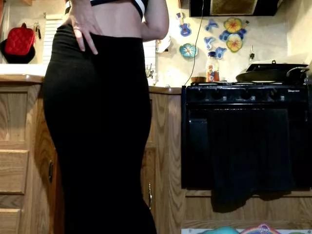 sweet-pair on BongaCams 