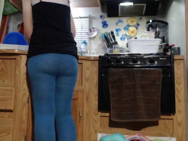 sweet-pair on BongaCams 